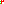 Destellos dst-2411721