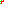 Destellos dst-2411724