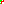 Destellos dst-2411725