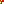 Destellos dst-2411726