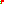 Destellos dst-2411728