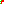 Destellos dst-2411731