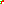 Destellos dst-2411733