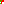 Destellos dst-2411734