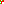 Destellos dst-2411735