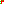 Destellos dst-2411738