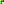 Destellos dst-2411741