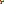 Destellos dst-2411744