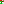 Destellos dst-2411745