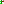 Destellos dst-2411746