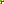Destellos dst-2411750
