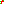 Destellos dst-2411751