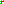 Destellos dst-2411752