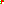 Destellos dst-2411753