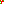 Destellos dst-2411754