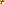 Destellos dst-2411756