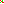 Destellos dst-241176