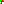 Destellos dst-2411760