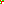 Destellos dst-2411761