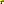 Destellos dst-2411762