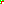 Destellos dst-2411763