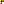 Destellos dst-2411764