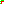 Destellos dst-2411765