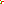 Destellos dst-2411767