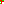 Destellos dst-2411769