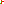 Destellos dst-2411770