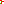 Destellos dst-2411772