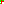 Destellos dst-2411773