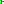 Destellos dst-2411774