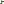 Destellos dst-2411775