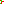 Destellos dst-2411776