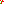 Destellos dst-2411778
