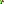 Destellos dst-2411779