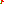Destellos dst-2411780