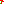 Destellos dst-2411781