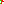 Destellos dst-2411782