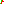 Destellos dst-2411783