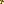 Destellos dst-2411784