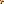 Destellos dst-2411785