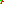 Destellos dst-2411786