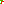 Destellos dst-2411790
