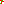 Destellos dst-2411793