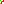 Destellos dst-2411794