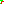 Destellos dst-2411795
