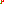 Destellos dst-2411796