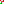Destellos dst-2411797